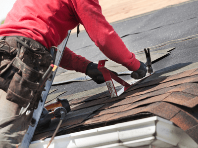 About Leaking Skylight Repair Pros Willimantic, CT